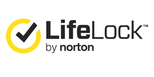 lifelock logo