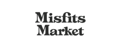 misfitsmarket logo