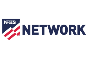 nfhsnetwork logo