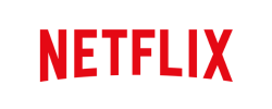 netflix logo