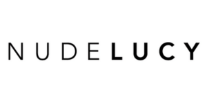 nudelucy logo