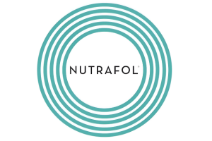 nutrafol logo