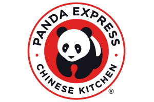 pandaexpress logo