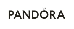 pandora logo