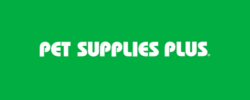 petsuppliesplus logo