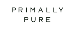 primallypure logo