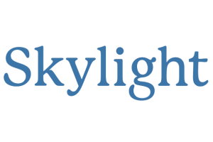 skylight logo