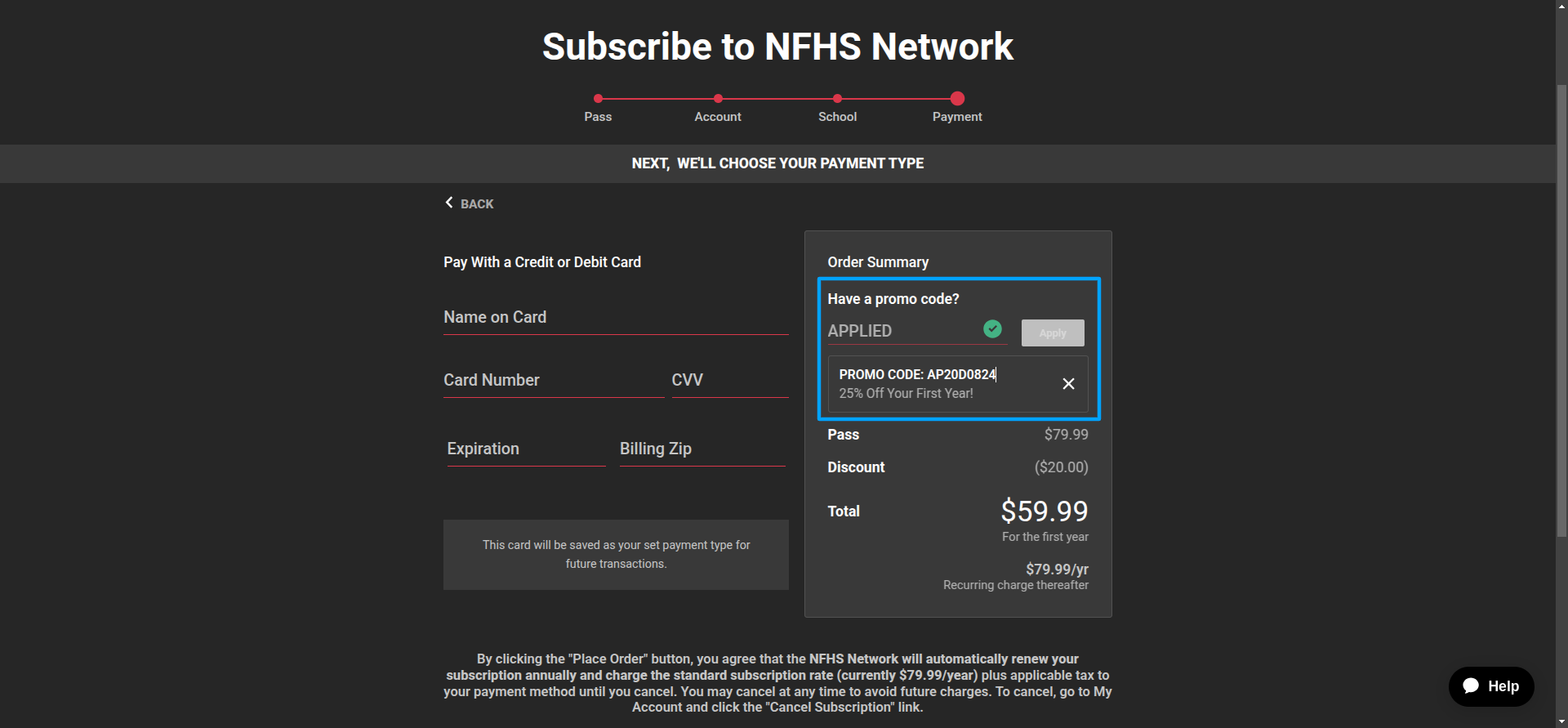 Subscribe-to-NFHS-Network