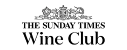 sundaytimeswineclub logo