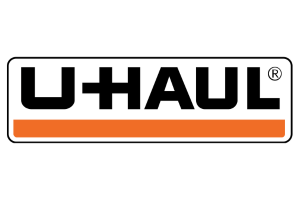 uhaul logo