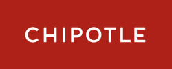 chipotle logo