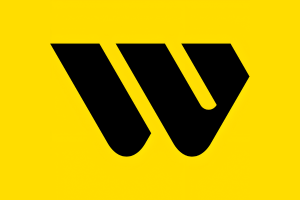 westernunion logo