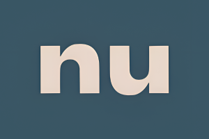 nuuly logo