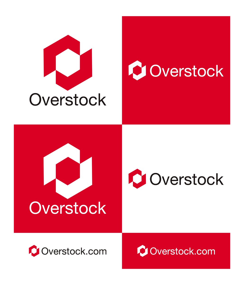 overstock logo