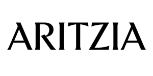 aritzia logo