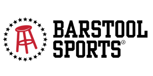 barstoolsports logo