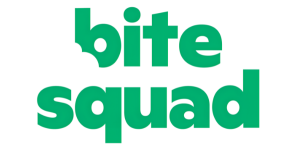 bitesquad logo