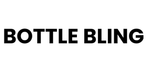 bottlebling logo