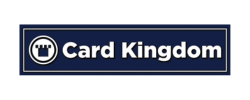 cardkingdom logo