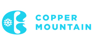 coppermountain logo