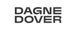 dagnedover logo