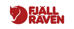 fjallraven logo