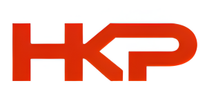 hkparts logo