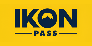 ikonpass logo