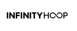 infinityhoop logo