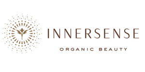 Innersense Organic Beauty 