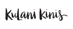 kulanikinis logo