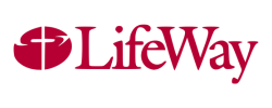 lifeway logo