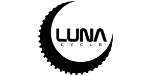 lunacycle logo