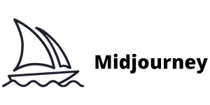 midjourney logo