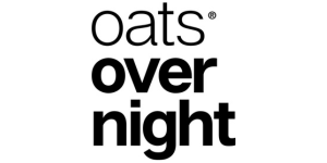 oatsovernight logo