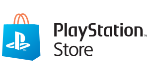 playstationstore logo