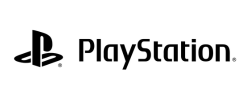 playstation logo