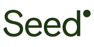 seed logo