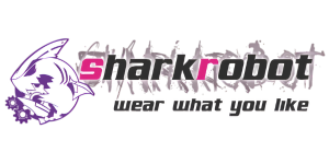 sharkrobot logo