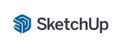 sketchup logo