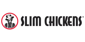 slimchickens logo