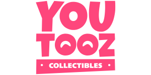 youtooz logo