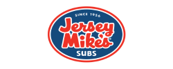 jerseymikes logo