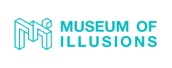 museumofillusions logo