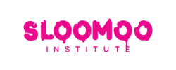 Sloomoo Institute 