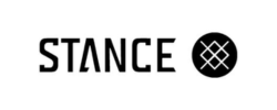 stance logo