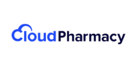 cloudpharmacy logo