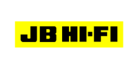 jbhifi logo