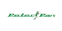 peterpanbus logo