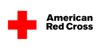 redcross logo